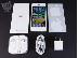 PoulaTo: Selling Authentic Apple iphone 5 32GB